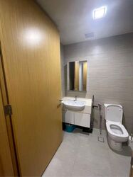 Loft 33 (D14), Apartment #509133051